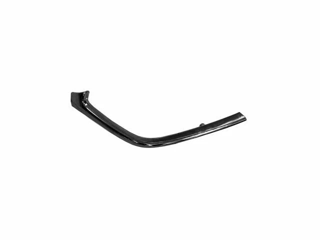 Passenger Side Grille Molding for Mazda 3 Sport (2017–2018) G724WK