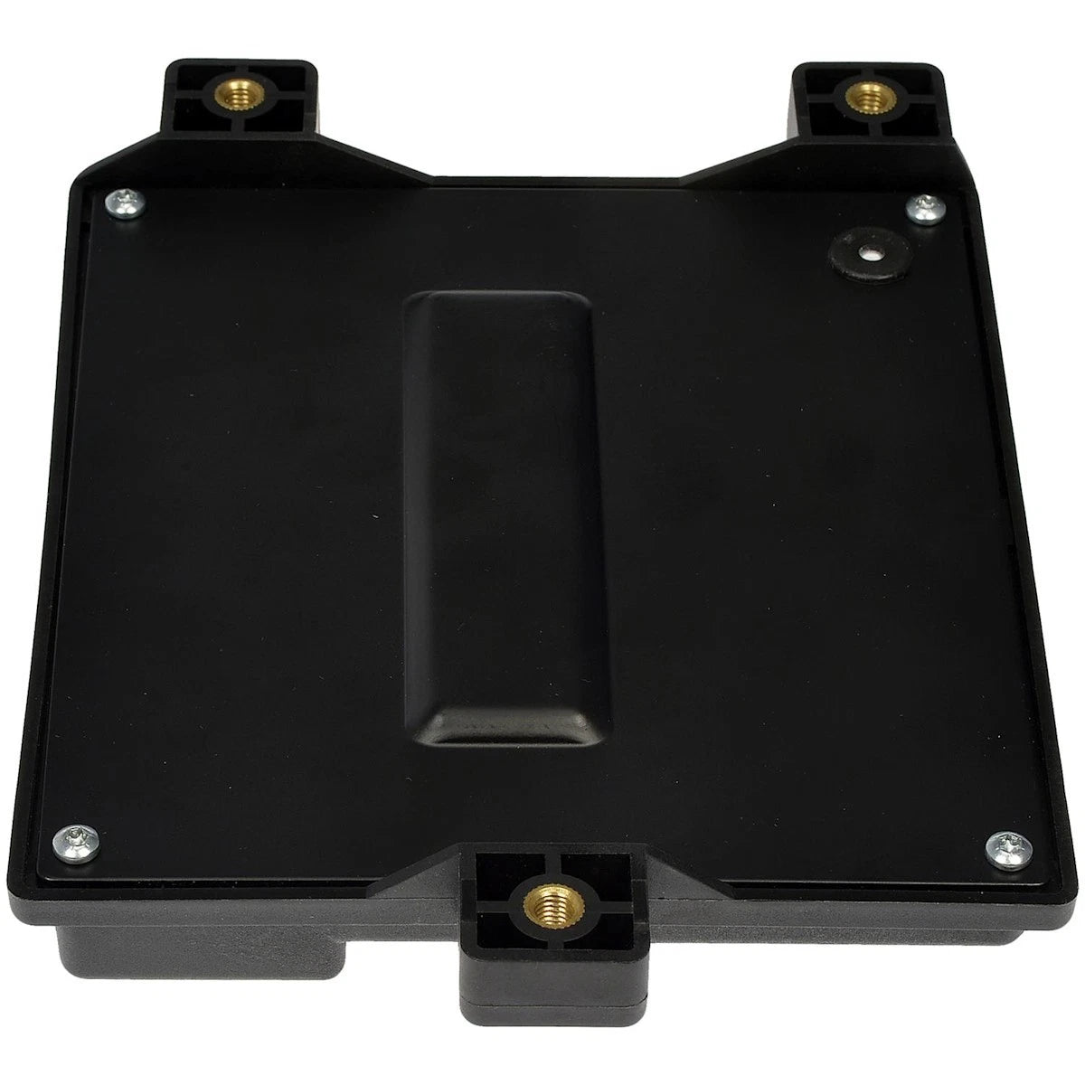 Fuel Pump Driver Module for Chevy Express, Suburban, SaVana (2013–2016) 601-130, 13516496, 13579380, 20964305