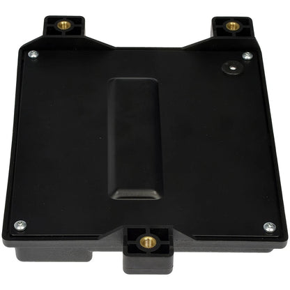 Fuel Pump Driver Module for Chevy Express, Suburban, SaVana (2013–2016) 601-130, 13516496, 13579380, 20964305