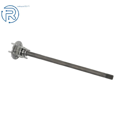 Rear Right Axle Shaft for Jeep Wrangler (2007–2018) 68003558AA, Dana 44
