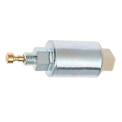 Carburetor Fuel Solenoid Valve for