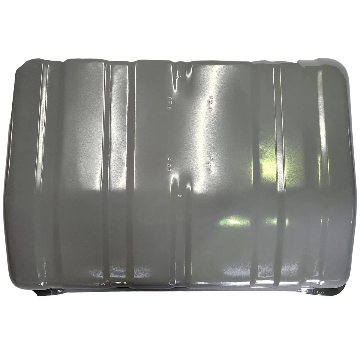 22 Gallon Fuel Gas Tank for Chevrolet G10 / GMC G1500 (1987–1995)