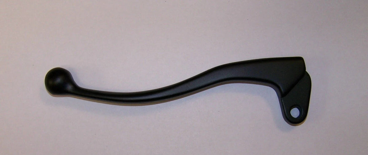 Clutch Lever for Yamaha XT 200/350/600 (30-545)