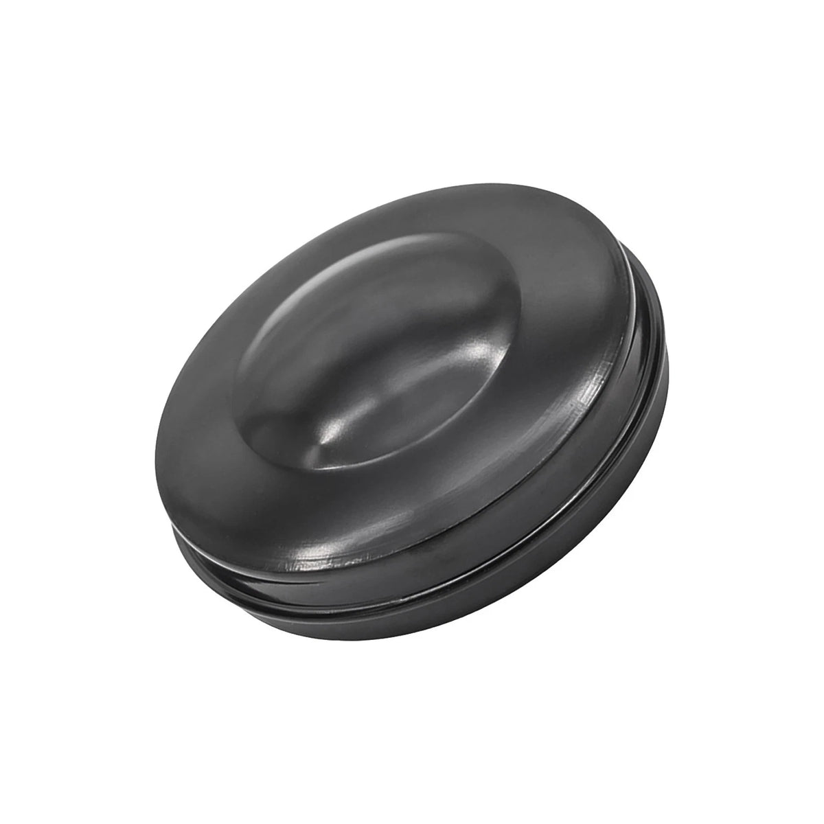 Front Hub Grease Cap for Toyota Sequoia (2001–2007) 43514-28010, 4351428010