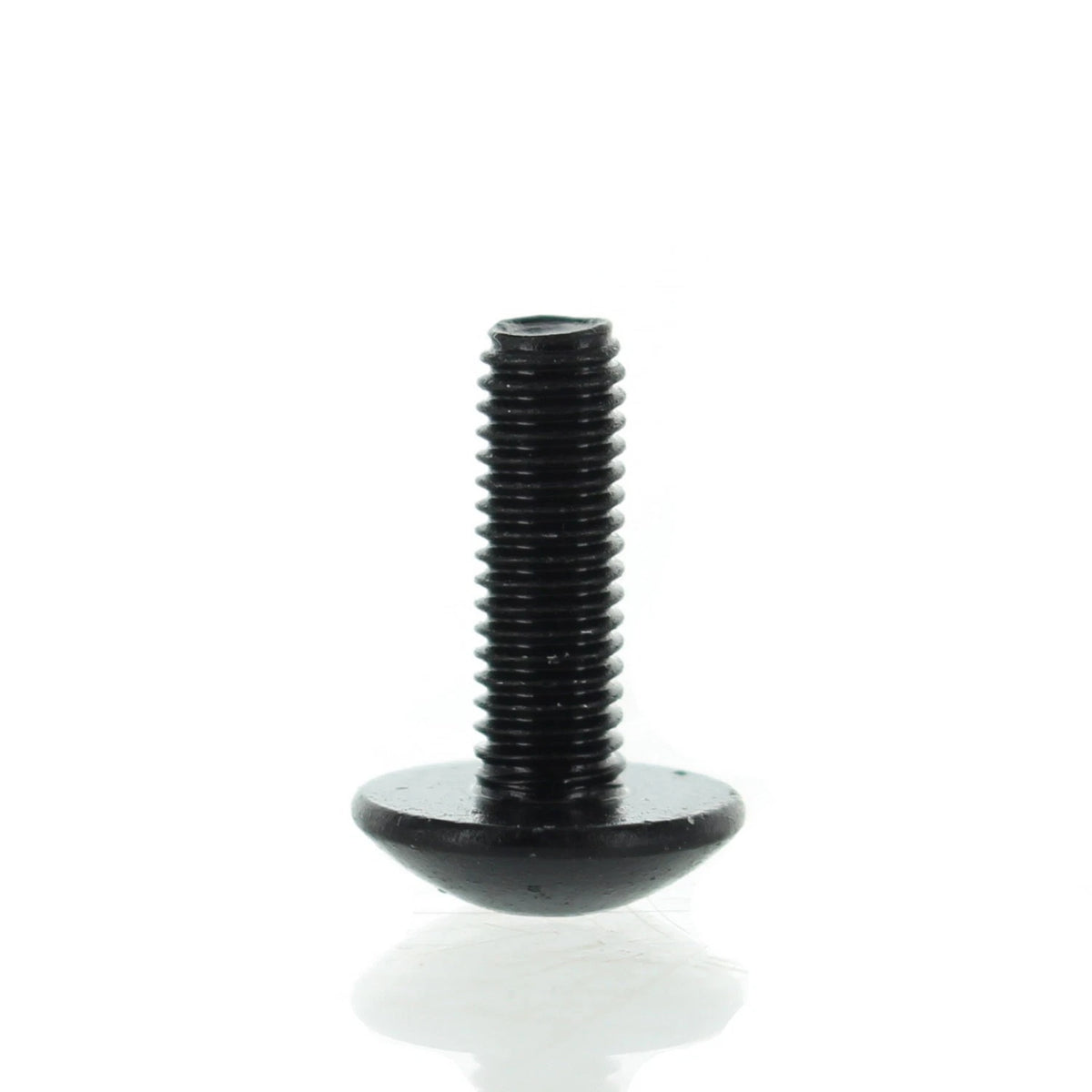 Hexagonal Screw M6 X 80 for Sea-Doo (250000676)