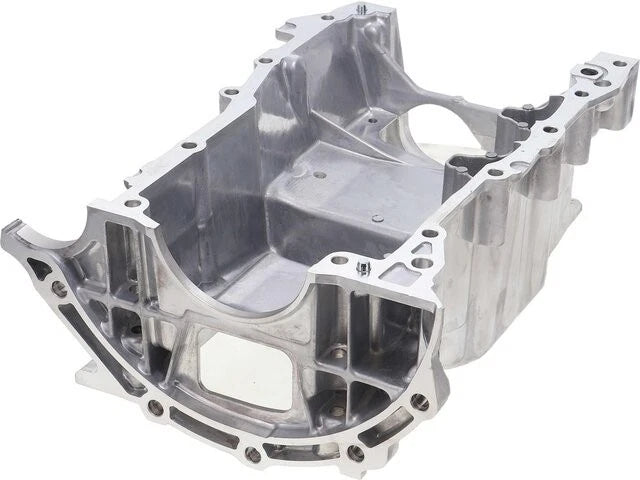Oil Pan Upper for Lexus CT200h (2011–2017) 59746KFSQ