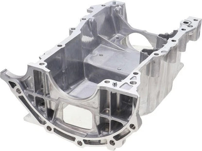 Oil Pan Upper for Lexus CT200h (2011–2017) 59746KFSQ