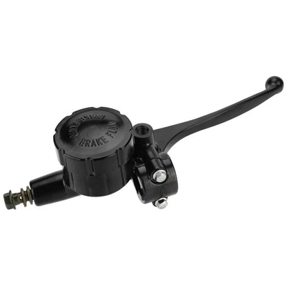 Front Brake Master Cylinder Assy for Honda CB550 (1968–1978)
