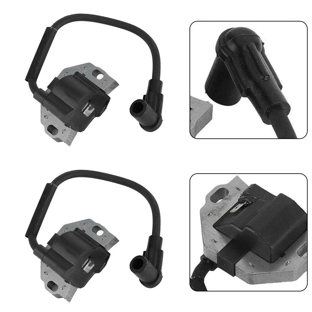 2X Ignition Coil 21171-0711 21171-0743 for Kawasaki FR FS
