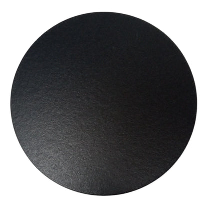 W10256034 Burner Cap for Whirlpool Gas Range Stove Cooktop