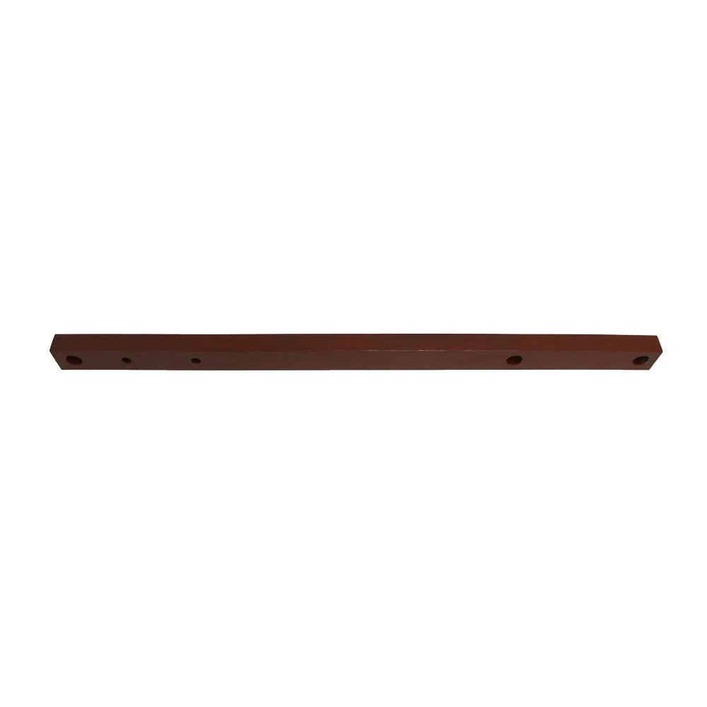Drawbar for International 706 756 806 826 856 1026 766 966