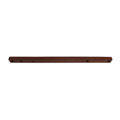 Drawbar for International 706 756 806 826 856 1026 766 966