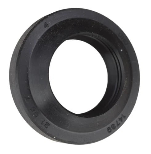 21X35X7TC6Y Metric Shaft Oil Seal for unspecified