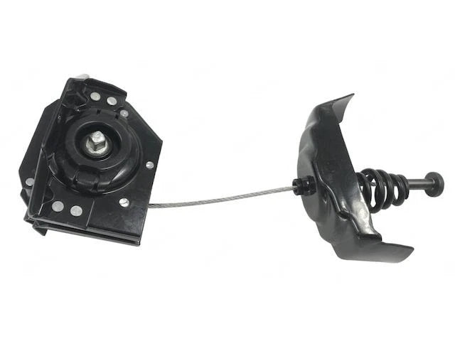 Spare Tire Hoist for Chevrolet Suburban (2015–2020) 25948DWBF