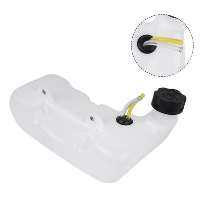 Fuel Tank for Brushcutter (240mm)