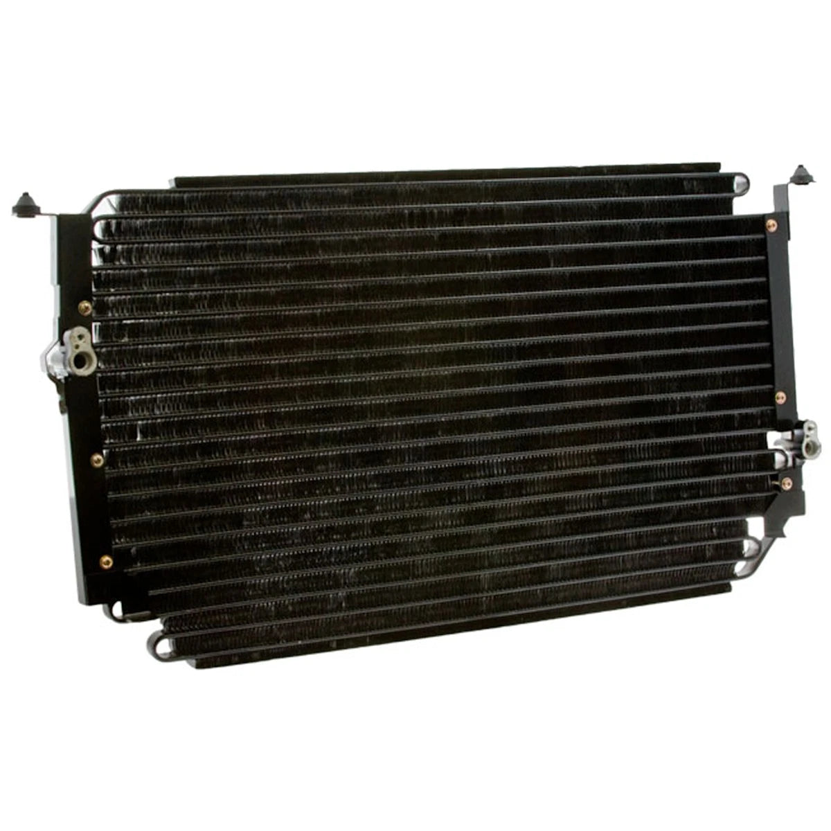 A/C Condenser for Toyota Avalon Camry Lexus ES300 (1994–1996) 4570C, 10159, 40505