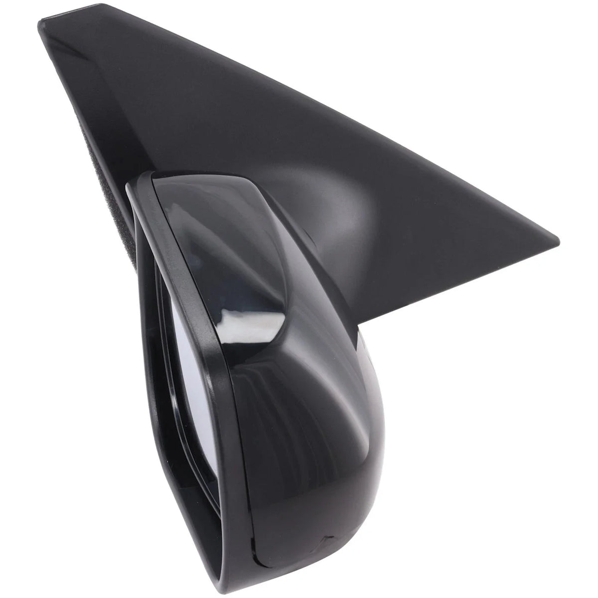 Heated Side Mirrors Set of 2 for 3 Sedan