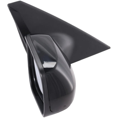 Heated Side Mirrors Set of 2 for 3 Sedan