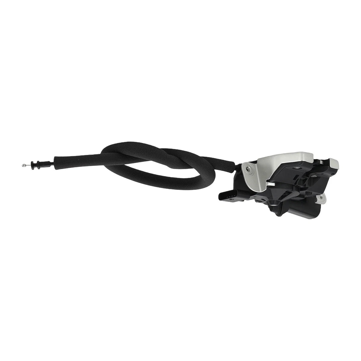 Door Lock for Mercedes-Benz S63 AMG (2014–2020) 2317500085