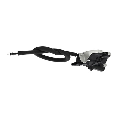 Door Lock for Mercedes-Benz S63 AMG (2014–2020) 2317500085
