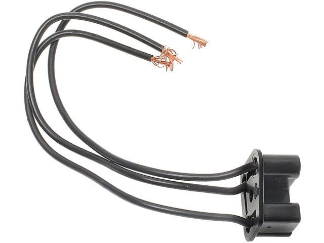 Headlight Actuator Connector for Honda Civic del Sol (1993) 47234DZPQ