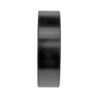 Idler Pulley for Suzuki SX4 (2009) ALX-PAU-RB-419-697-CL360A50