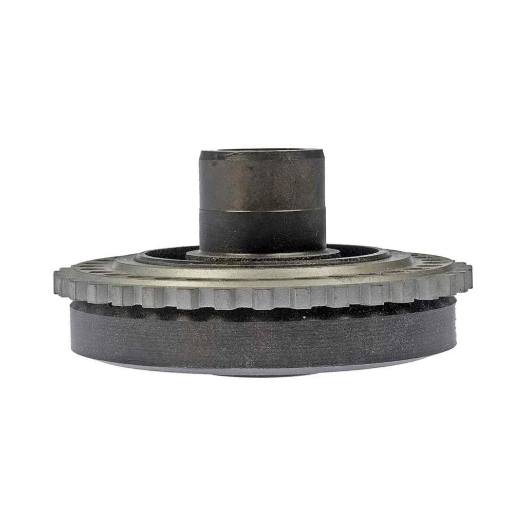 Harmonic Balancer for Ford Ranger (1995–2008) ALX-PAU-RB-594-125-CL360A53