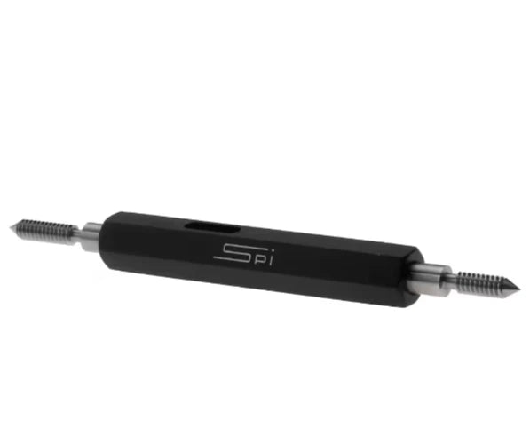 Helicoil Thread Gage for 4-40 UNC-3B (Double End)