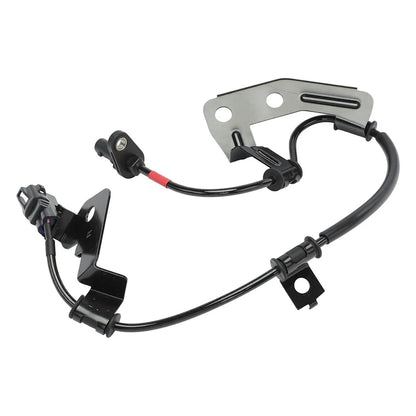 ABS Speed Sensor for Hyundai Santa Fe Sport (2013–2017) 18015458, ALS2538, 956812W000