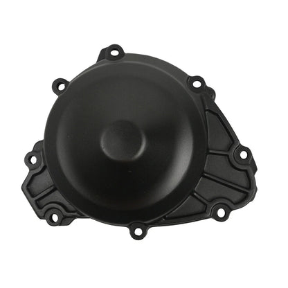 Stator Engine Cover Crankcase for Yamaha YZF R1 (2009–2014)