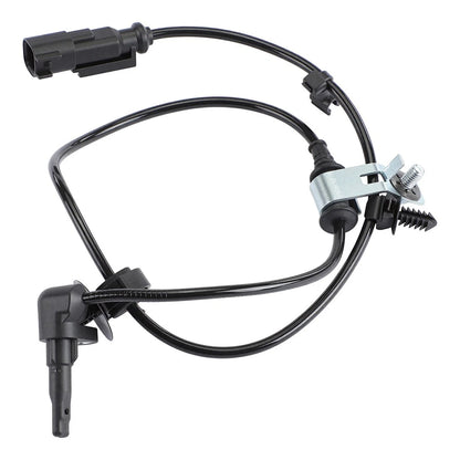 ABS Speed Sensor Front Passenger Right Side for Chevy Colorado (2021–2022) 18014914, 84246367, 84375752