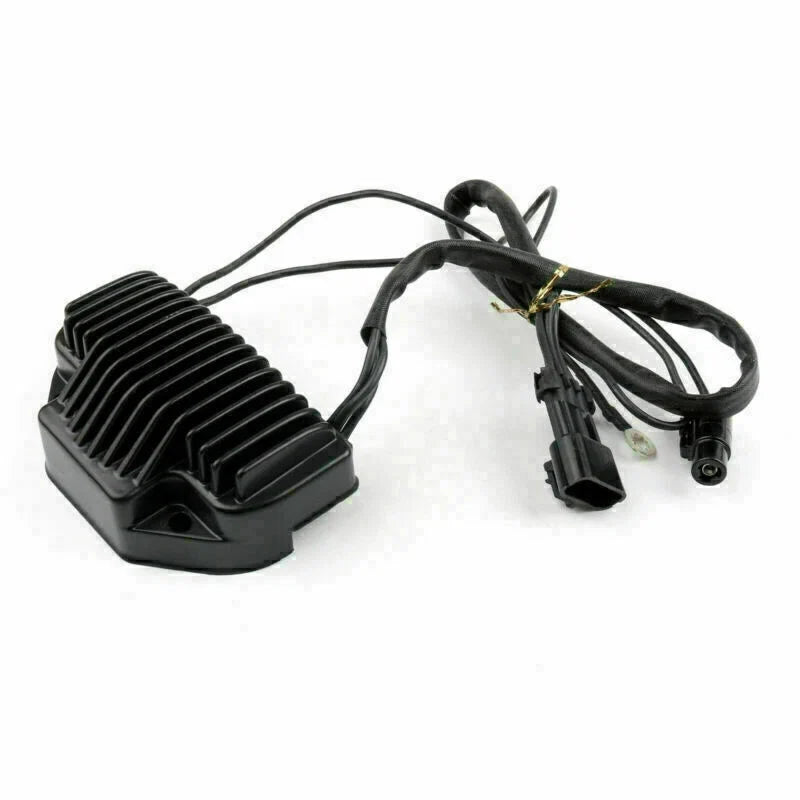 Regulator Rectifier for Harley Night Rod V-Rod VRSCX (2007) T9