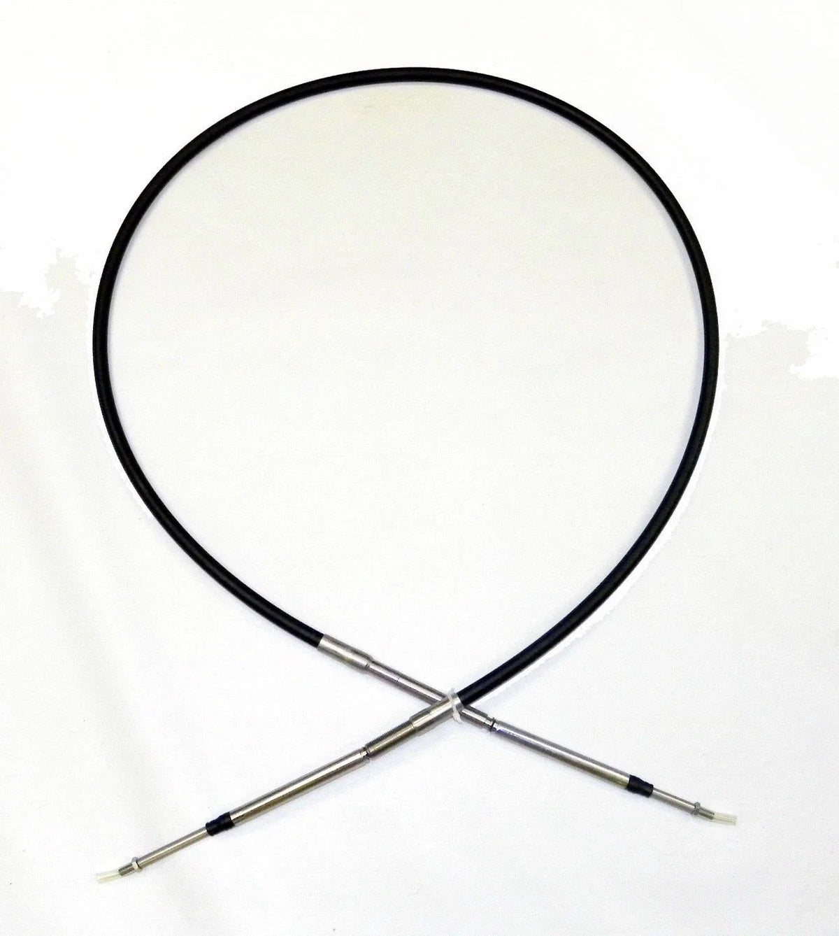 Steering Cable for Sea-Doo 720-1503 (2001–2011) 002-045-08