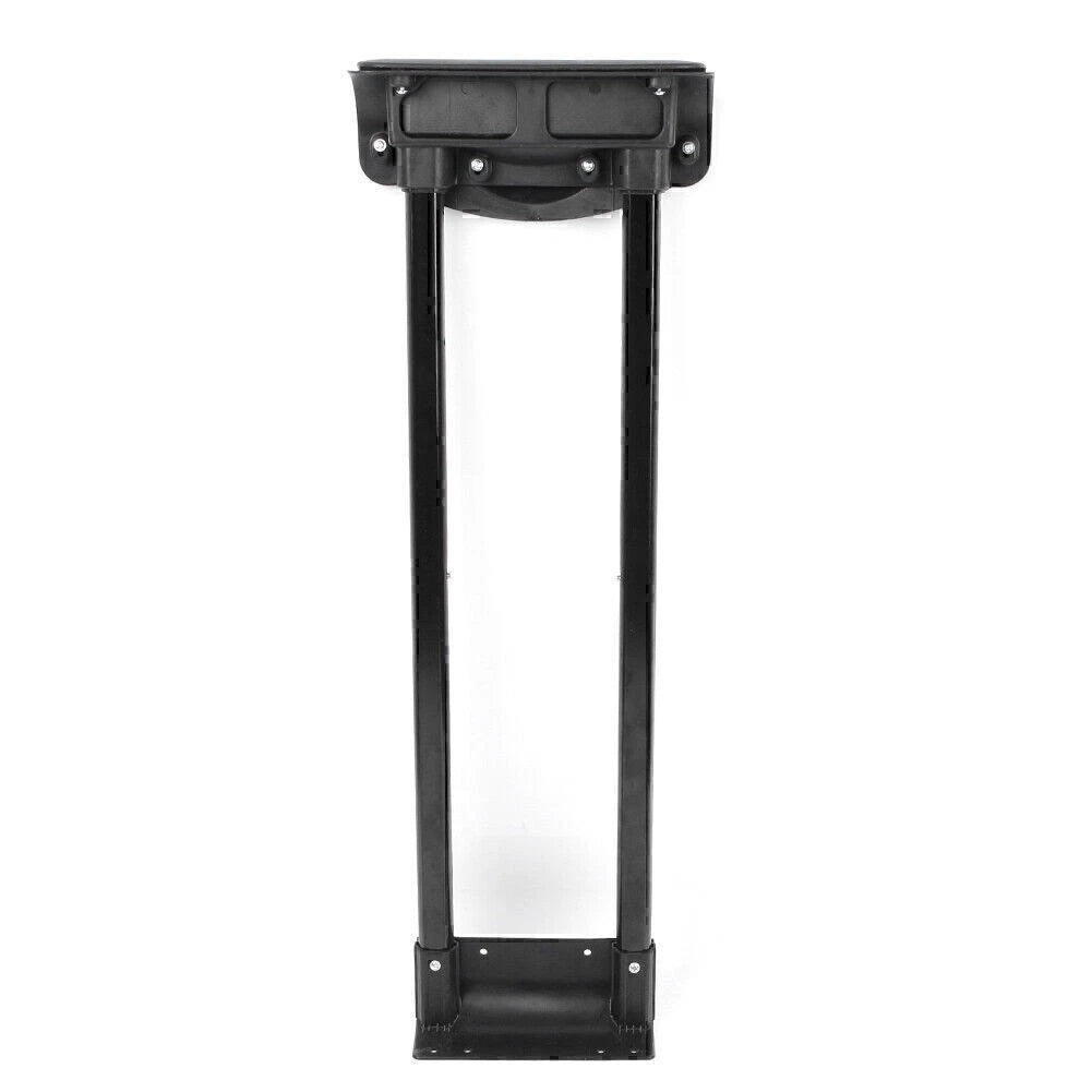 Replacement Pull Out Handle for Travel Suitcase (2010–2023)