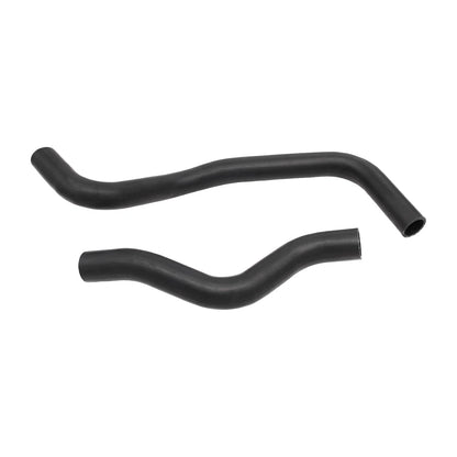 Lower + Upper Radiator Hoses for Toyota Avalon (2007–2013) 165720P070 1657131180