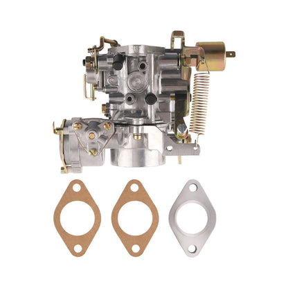 39 PICT-3 Carburetor Kit for VW Beetle Super Beetle (1971–1979)