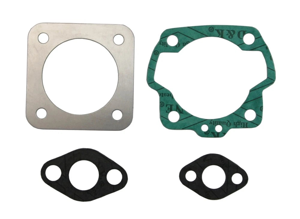 Top End Gasket Kit for Kawasaki KDX50 (2003–2006) NX-20055T