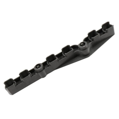 Valve Lifter Guide for GMC Jimmy (1994–2002) | 12551431, OLX-ACD12551431-CL360A55