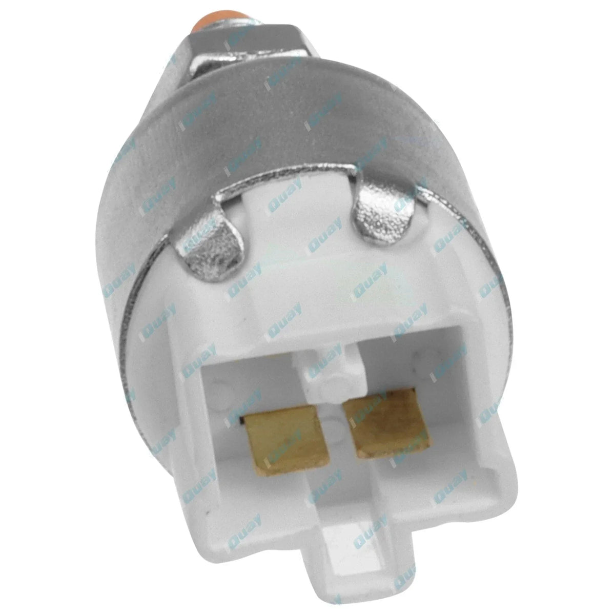 Brake Stop Light Switch for Toyota Corolla AE101 AE102 AE111 AE112 ZZE123 2Pin
