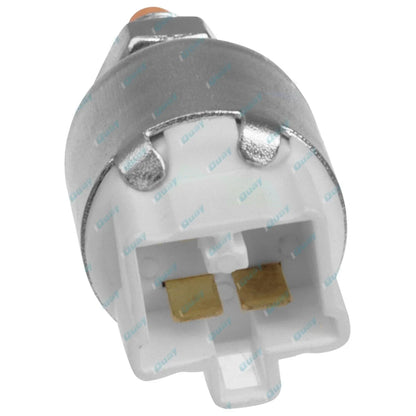 Brake Stop Light Switch for Toyota Corolla AE101 AE102 AE111 AE112 ZZE123 2Pin