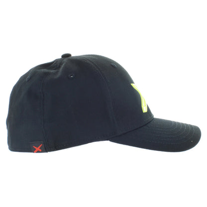 Ski-Doo Flex Fit Cap Unisex S/M for Ski-Doo (4487337290)