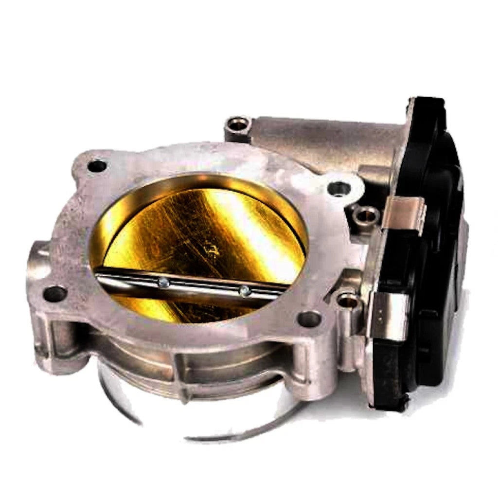 Throttle Body for Buick LaCrosse (2012–2016) | 12632172, 12669016, ALX-PAU-AC-12670981-CLA7
