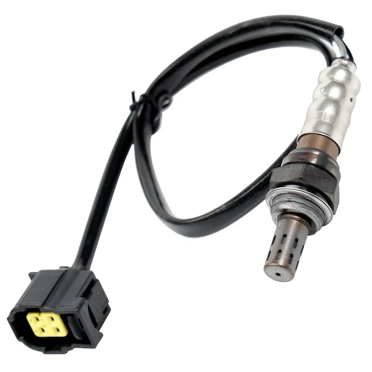 Oxygen Sensor for Chrysler Dodge 300 Sebring PT Cruiser (2003–2010) 234-4587