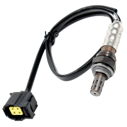 Oxygen Sensor for Chrysler Dodge 300 Sebring PT Cruiser (2003–2010) 234-4587