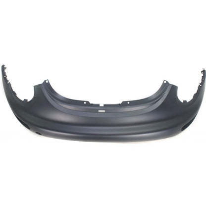 Bumper Cover for Volkswagen Beetle (1998) - Primed - VW1000134, CLX-M0-USA-20205P-CL360A70