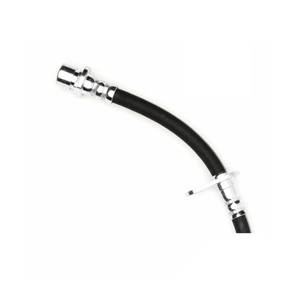Brake Hose Rear Upper for Acura CL (1997–1999) ALX-PAU-DF-350-59136-CLA2