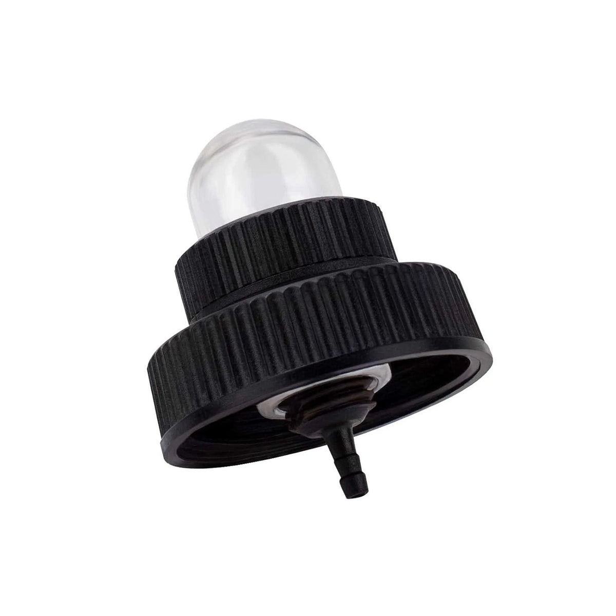 Fuel Gas Cap for Homelite Chainsaw XL XL-2 Super 2 240