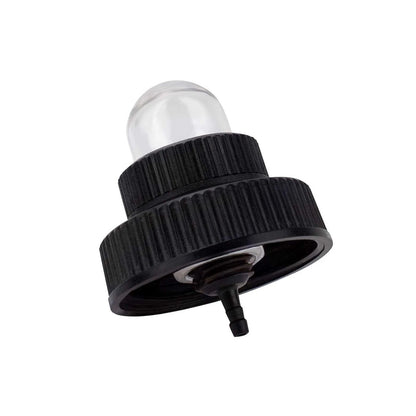 Fuel Gas Cap for Homelite Chainsaw XL XL-2 Super 2 240