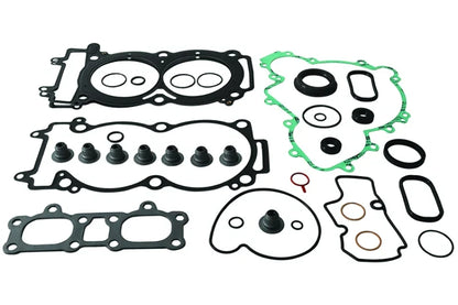 Complete Gasket Set with Oil Seals for Polaris RZR Ranger (2014–2016)
