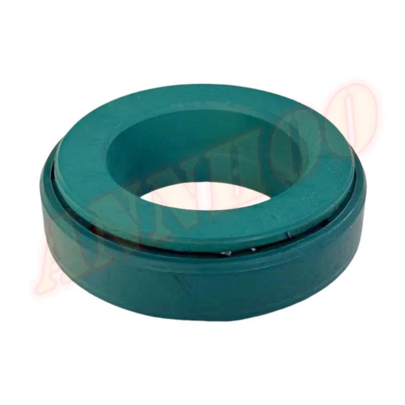 PTO Shaft Front Axle Oil Seal for